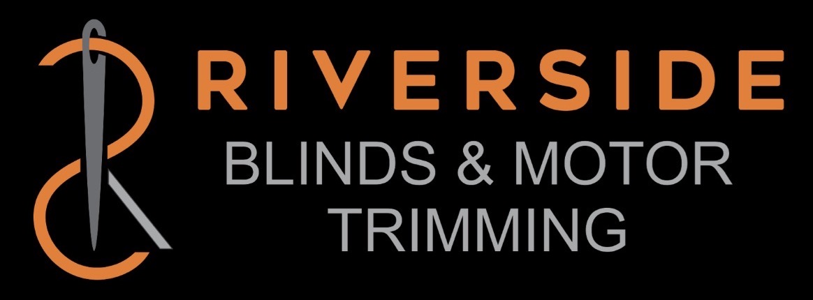 Riverside Blinds & Motor Trimming
